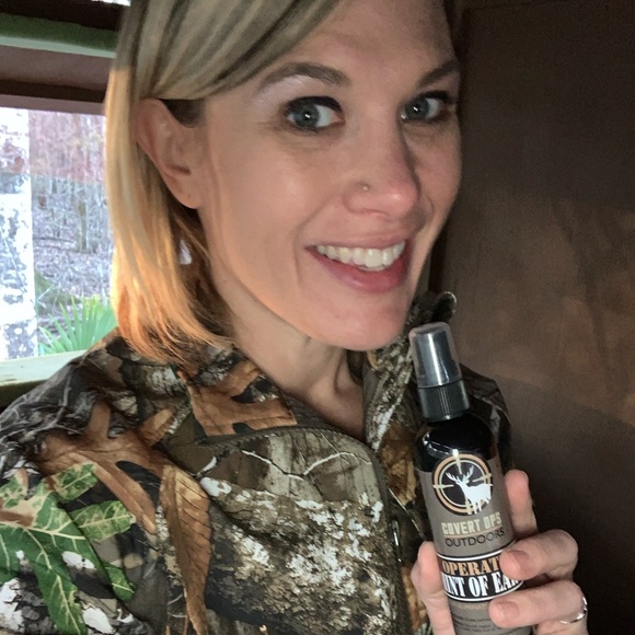 Meet your Posher, Tatjana - Picture 3 of 4